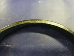 Kent Moore DT47798 Piston Installer Tool. Fixed Price $25.99.