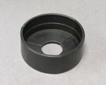 Ford T94T-6701-AH1 303-486 Otc Rotunda 7.3L Crankshaft Rear Wear Ring Remover. Fixed Price $49.99.