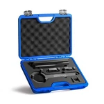 Engine Timing Tool Kit For Buick Excelle Verano Chevrolet Cruze Roewe RX5 1.5.... Fixed Price $118.13.