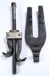 Snap-on Coil Spring Compressor Tool Set ( WA92-1, WA92-2A, WA92-6 ). Fixed Price $159.00.