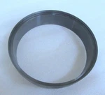 M21A Kent Moore DT-47807 Clutch Piston Seal Installer Oem Marine Specialty Tool. Fixed Price $23.08.