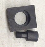 Ford Rotunda Otc T88T-7025-J1 T88T-7025-J2 Bearing Race Remover Replacer SKU61T. Fixed Price $27.96.