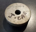 Kent-moore J-29376-6 Bushing Remover. Fixed Price $12.00.
