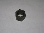 Kent-moore J-34858-6 Specialty Service Tool (tag# 2013). Fixed Price $14.00.