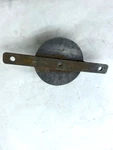 Kent Moore J-4670 Transmission Clutch Spring Compressor 246T. Fixed Price $40.76.