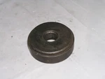 Used Kent- Moore J-6773 Bearing Installer. Fixed Price $59.99.