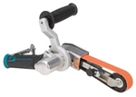 Dynabrade 15300 Dynafile Iii Pneumatic Abrasive Sander 18 Belt, Free Ship. Fixed Price $871.25.