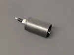 Miller Mopar Tools C-4660-A3 Axle Shaft Bearing Cup Remover. Fixed Price $64.95.