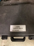 Kent Moore J-45709 Dana Axle Limited Slip Defferential Service Kit. Fixed Price $59.00.