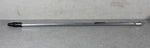 S-k 45187 3/8" Drive Locking Chrome 18" Extension Made Usa #I-4597. Fixed Price $30.00.