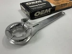 Used #10 - Oem Tools 27013 Tubing Bender For Tubes Up 1/2" Diameter. Fixed Price $13.49.
