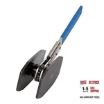 Car Ratchet Brake Piston Caliper Spreader Tool Press Twin Quad. Fixed Price $29.50.