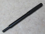 Kent Moore J-34833 Valve Guide Remover Tool. Fixed Price $25.46.