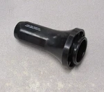 Kent-moore J-42851 8.1L Diesel Front Cover Oil Seal Installer Tool. Fixed Price $17.99.