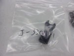 Kent Moore J-33011 O-ring Installer. Fixed Price $9.00.