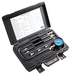 Otc Tools & Equipment 5606 Compression Tester Kit New!. Fixed Price $101.99.
