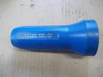 Kent-moore J-34658 Seal Installer. Fixed Price $8.12.