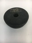 Kent Moore Tool DT-46462 Transaxle Housing Bearing Installer. Fixed Price $10.28.