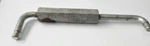 Kent Moore Tool J-38118-1 Rear Wheel Toe Adjust. Fixed Price $13.99.