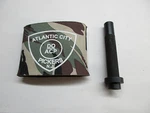 Ford Rotunda Otc Tool T72J-6015 Cylinder Block Core Plug Replacer. Fixed Price $45.00.