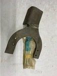 Kent Moore Km Gm J-34992 Compressor Holding Fixture Tool SKU96T. Fixed Price $43.96.