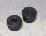 Kent Moore J-29764 Cam Bearing Remover & Installer Tool Set. Fixed Price $27.99.
