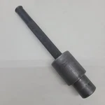 Ford Rotunda Otc 307-065 T77L-7697-F Transmission Bushing Installer Tool. Fixed Price $94.97.