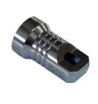 2017 Vw Golf Audi Oem 7SPEED Dual Clutch Pressing Tool 0CW Transmition T10583. Fixed Price $169.99.