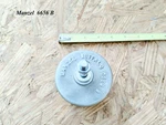 39-53 Ford Lincoln Mercury Truck Wagon Engine Specialty Tool Manzel 6656-B. Fixed Price $49.99.