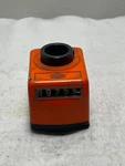 Siko 0904-100-E-750 Digital Position Indicator, 5-DIGIT, 3/4" Diameter,. Fixed Price $49.99.