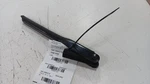 Buick Encore Spare Tire Changing Wrench Tool 2016 2017 2018 2019 Oem. Fixed Price $31.25.