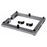 Otc 7071 Differential Housing Spreader. Fixed Price $907.20.
