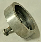 Jaguar Churchill JD-168 V8 Rear Oil Seal Remover/replacer Tool. Fixed Price $125.00.