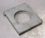 Kent Moore J-37623 Rear Pinion Bearing Remover. Fixed Price $22.99.