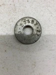 Kent Moore J-23597-27 Pinion Setting Gauge Pilot Tool SKU58T. Fixed Price $27.96.