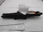 Taurus 2008 Tools 587316. Fixed Price $102.95.