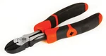 Wilmar Other Pliers / Cutters W30725. Fixed Price $16.09.