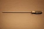 Snap-on 12" Hook Pick SGL12ASH90BD. Fixed Price $56.00.