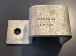 Kent-moore J-28467-202 Engine Lifting Support Bracket Fixture. Fixed Price $25.00.
