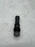 Ford Rotunda Otc 303-107/2 6.0L Diesel Oil Pressure Leak Adapter Tool Sku 215T. Fixed Price $22.36.