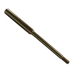 Venom Primary Weight Axle Removal Tool Ski-doo 920056. Fixed Price $28.84.