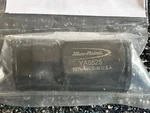 Blue Point YA8525-4K Kit Nut Snap Ring YA8525-5 New. Fixed Price $49.99.