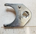 Kent Moore J-42686 Special Tool. Fixed Price $85.00.