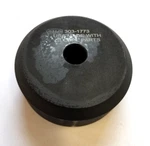 New Ford Rotunda Otc 303-1773 Front Seal Installer Tool. Fixed Price $85.00.