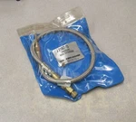 New Kent Moore J-21867-15 Pressure Hose Extension. Fixed Price $19.99.