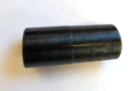 * Ford Rotunda Otc 307-317 T94P-77001-JH Output Shaft Fluid Seal Aligner. Fixed Price $39.99.