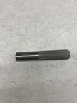 Kent Moore EN-50346 Chevy 3.0L Diesel Valve Stem Seal Tool SKU86T. Fixed Price $15.16.