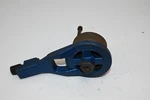 Kent Moore Km Gm J-33042 6.2 6.5L Diesel Static Timing Gauge Tool. Fixed Price $74.99.