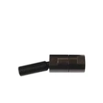 Laser Tools Diesel Injector Adaptor Off-line 6123. Fixed Price $90.03.