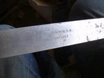 Kent Moore J-28467-15 Support Bracket Tool. Fixed Price $8.99.